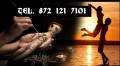 Venta Otros Servicios: AMARRES INMEDIATOS!, VUDÚ MAGIA NEGRA